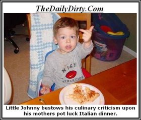 johnny2.jpg