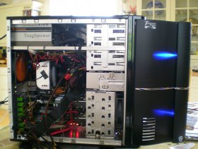 post-build.JPG