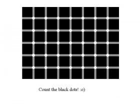 black_dots.jpg