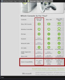 Xbox360GameCompatibility.jpg