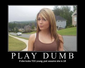PlayDumb.jpg