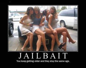 JailBait.jpg