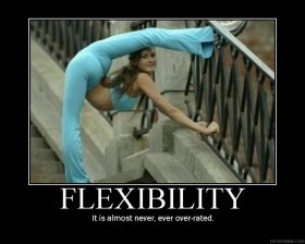 Flexibility.jpg