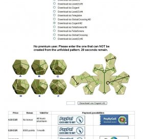 rapidshare captcha.jpg