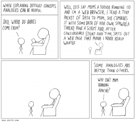analogies[1].png