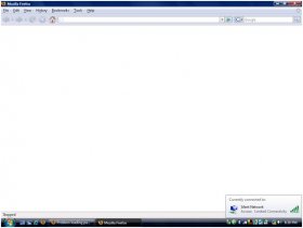 Network Not OK-1.jpg