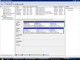 screenshot of diskmanager.JPG