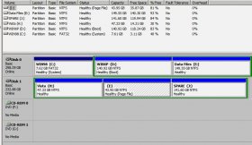 disk management within xp.jpg