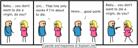 the-tamest-rape-joke-matt-melvin-has-ever-seen.png