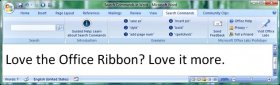 ribbon.jpg