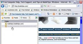 ie7_view_history.jpg