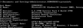 uptime.JPG