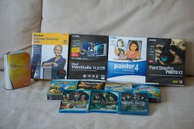 DSC_1283.jpg