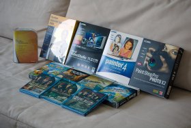 DSC_1285.jpg