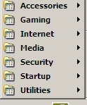 menu.jpg