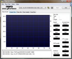 Firmware - Nero DiscSpeed.jpg