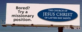 Billboard.jpg