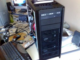 29082008052.jpg