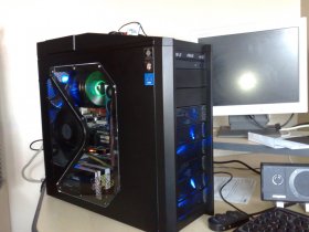 30082008058.jpg