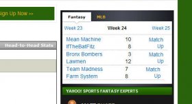 week24.jpg