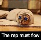 spicemustflow.jpg