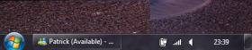 1.png