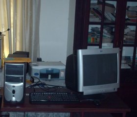 HPIM2296.JPG