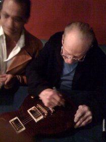 les with me and my guitar.jpg