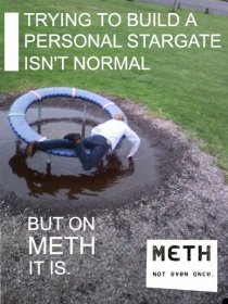 meph.jpg