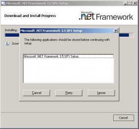 dotNetSetup.JPG