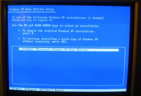 setupxp.JPG