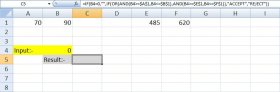Excel formula.jpg