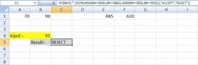 Excel formula2.jpg