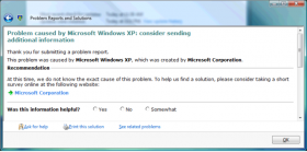 vista_xp.png