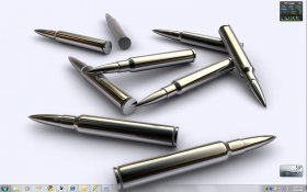 New Bitmap Image.jpg
