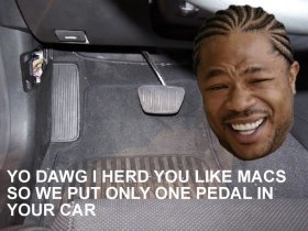 macs.jpg