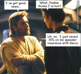 Star-Wars-Geico.jpg