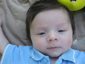 IMG_0778.jpg