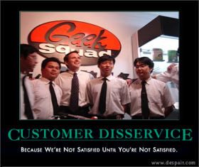 Geek_Squad_Poster.png