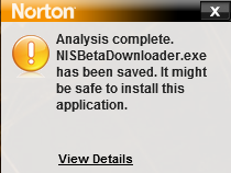 NISdownloader.png