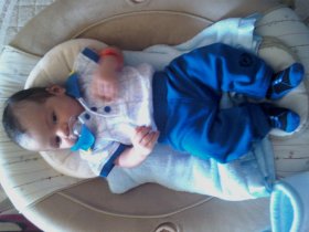 little boy blue.jpg
