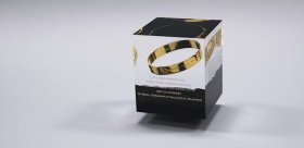 circle_award.jpg