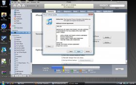 3.1 software agreement.jpg