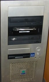 sata.jpg