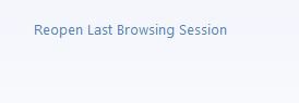 session.JPG