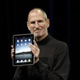 ipad.jpg