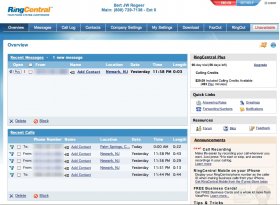 RingCentral Overview.jpg