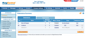 RingCentral Extensions Summary.png