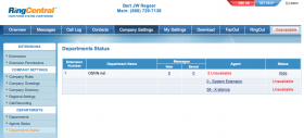 RingCentral Department Status.png