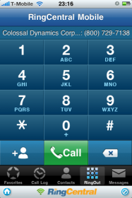 RingCentral iPhone callout.png